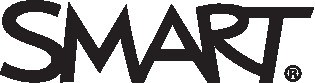 Logo van SMART