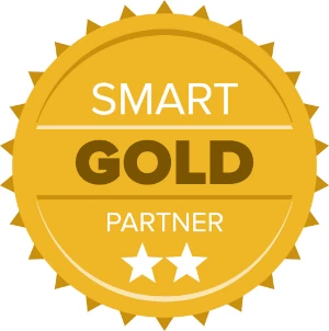 Logo_SMART-Partner-Badge-Gold-Partner-INTL