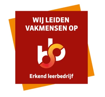 SBB-logo