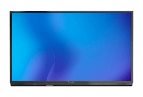 ActivPanel_Nickel