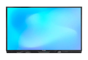 ActivPanel_Titanium