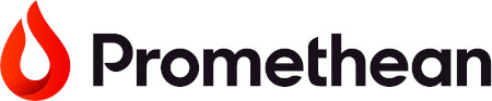 Promethean_logo