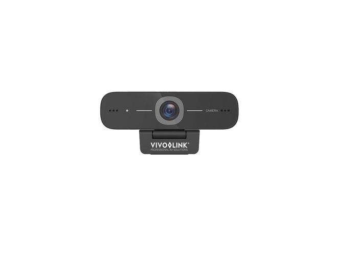 VLCAM75 VLCAM75